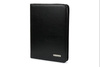 I56black