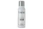 Krem do sneakersów Tarrago bezbarwny 125 ml