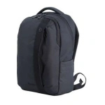 Plecak na laptopa Discovery Downtown 941 czarny