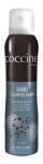 Pianka czyszcząca do skóry i tekstyliów - Coccine 150 ml