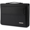 I60black