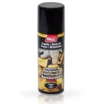 Renowator do zamszu i nubuku Palc żółty 200 ml