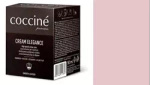 Pielęgnujący krem do obuwia Coccine 50 ml