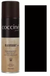 Renowator do zamszu i nubuku Coccine czarny 250 ml