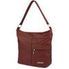 H08bordo