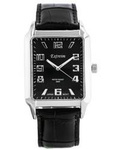 ZEGAREK DAMSKI NA PASKU KLASYCZNY EXTREIM EXT-9417A-2A (zx666b)