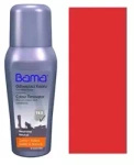 Pasta do butów farba do zamszu i nubuku Bama 75 ml