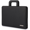 I67black