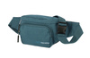 turkusowy