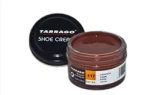 Krem do skór do butów - Tarrago 50 ml