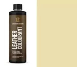 Farba do skóry naturalnej i ekoskóry 250 ml - Leather expert