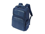 Plecak na laptopa Aeronautica Militare AM-534 niebieski