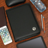 I62black