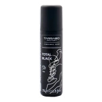 Pasta w płynie do sneakersów Tarrago czarna 75 ml