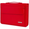 I60red