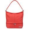 I66red