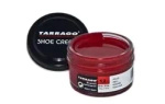 Krem do skór do butów - Tarrago 50 ml