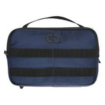 Kosmetyczka podróżna granatowa - OGIO PACE PRO DOPP KIT