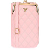 POR-T-17lightpink