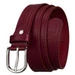 burgund