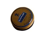 Wosk do polerowania obuwia Saphir amiral gloss 50 ml