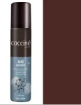 Renowator spray farba do zamszu i nubuku nano ravvivant coccine 100ml
