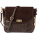 T96brown