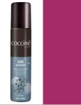 Renowator spray farba do zamszu i nubuku nano ravvivant coccine 100ml