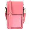 POR-T-20fuchsia