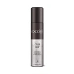 Spray przeciw farbowaniu do butów Coccine 50 ml
