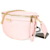 I03pink