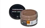 Krem do skór do butów - Tarrago 50 ml