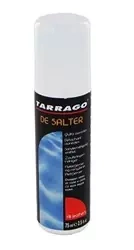 Antysól odsalacz - Tarrago 75 ml