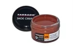 Krem do skór do butów - Tarrago 50 ml