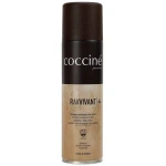 Renowator do zamszu i nubuku Coccine niebieski 250 ml