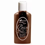 Balsam z woskiem do skóry Tarrago średniobrązowy 125 ml