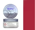 Pasta do butów krem Bama 50 ml