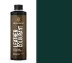 Farba do skóry Leather Expert nr 603 zielona 250 ml