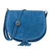 B66blue