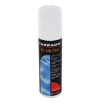Odsalacz do butów Tarrago 75 ml