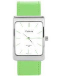 ZEGAREK DAMSKI NA PASKU CASUAL EXTREIM EXT-7000A-2A (zx657b)