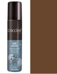 Renowator spray farba do zamszu i nubuku nano ravvivant coccine 100ml