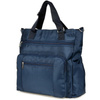 J30blue