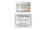 Krem do podeszew Tarrago bezbarwny 50 ml