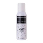 Cleaner do sneakersów Tarrago 125 ml