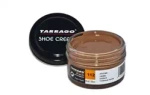 Krem do skór do butów - Tarrago 50 ml