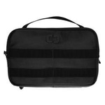 Kosmetyczka podróżna czarna - OGIO PACE PRO DOPP KIT