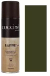 Renowator do zamszu i nubuku odświeżacz koloru ravvivant - Coccine 250ml
