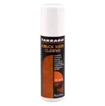 Płyn czyszczący do zamszu i nubuku Tarrago 75 ml