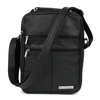 G68black